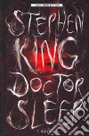 King Stephen