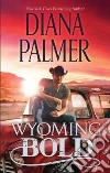 Palmer Diana