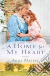 Mateer Anne