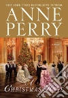 Perry Anne