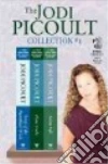 Picoult Jodi
