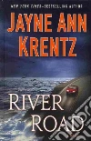 Krentz Jayne Ann