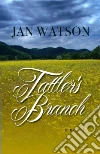 Watson Jan