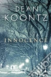 Koontz Dean R.