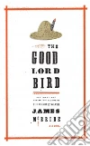 McBride James