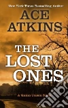 Atkins Ace