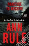 Rule Ann