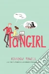 Rowell Rainbow