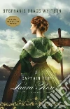 Whitson Stephanie Grace