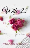 Gideon Melanie