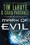 LaHaye Tim F., Parshall Craig