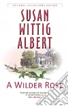 Albert Susan Wittig