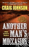 Johnson Craig