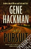 Hackman Gene