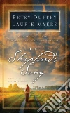 Duffey Betsy, Myers Laurie