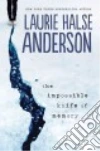 Anderson Laurie Halse