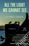 Doerr Anthony