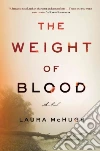 Mchugh Laura