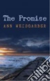 Weisgarber Ann