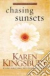 Kingsbury Karen
