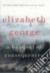 George Elizabeth