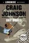 Johnson Craig