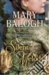 Balogh Mary