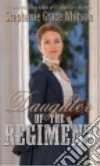 Whitson Stephanie Grace