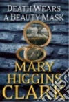 Clark Mary Higgins