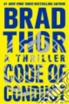 Thor Brad