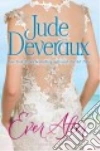 Deveraux Jude