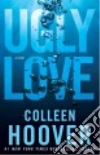 Hoover Colleen