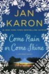 Karon Jan