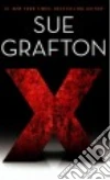 Grafton Sue