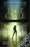 Castle Jayne