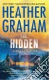 Graham Heather
