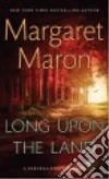 Maron Margaret