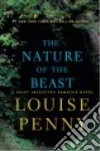 Penny Louise