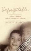 Simon Scott