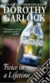 Garlock Dorothy