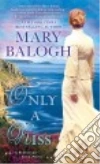 Balogh Mary