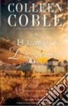 Coble Colleen