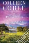 Coble Colleen