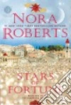 Roberts Nora