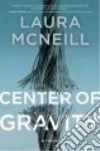 Mcneill Laura