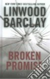Barclay Linwood