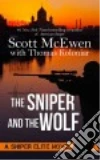 McEwen Scott, Koloniar Thomas