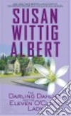 Albert Susan Wittig