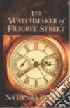 Pulley Natasha