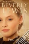 Lewis Beverly
